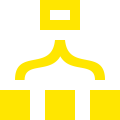 File and Folder Tree JSON Copier
